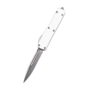 Special Offer OTF Knife