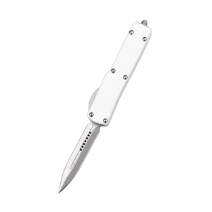 Special Offer OTF Knife