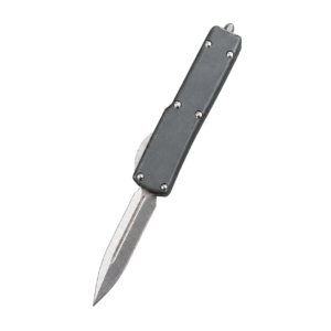 Special Offer OTF Knife