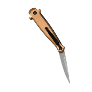 7150 Side-Opening Switchblade