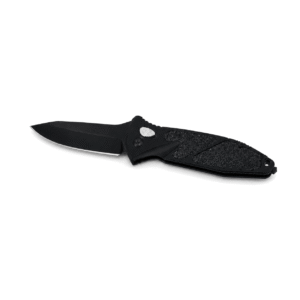 Delta Side-Opening Switchblade