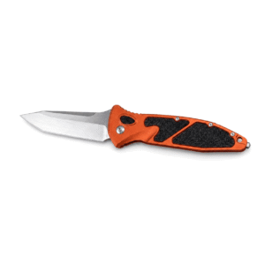 Delta Side-Opening Switchblade