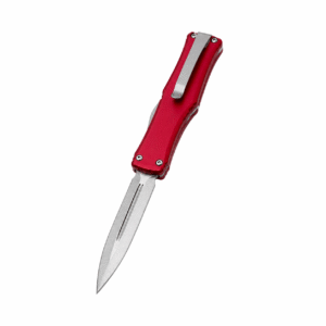 Hera Goddess Claw Marker OTF Knife