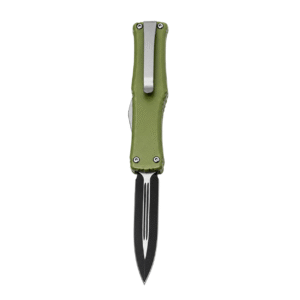 Hera Goddess Claw Marker OTF Knife
