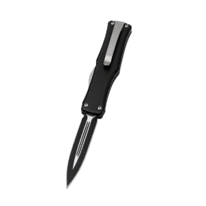 Hera Goddess Claw Marker OTF Knife