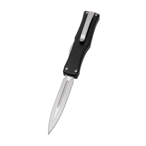 Hera Goddess Claw Marker OTF Knife