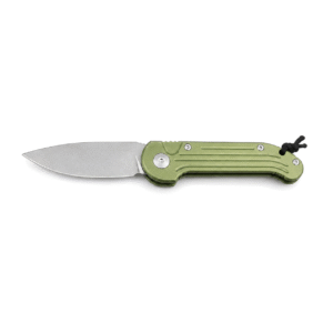Sidejump Switchblade