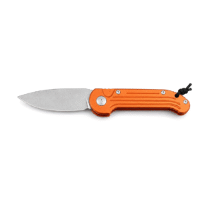 Sidejump Switchblade