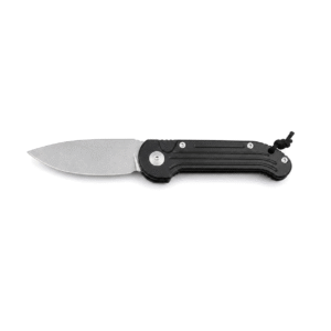 Sidejump Switchblade