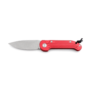 Sidejump Switchblade