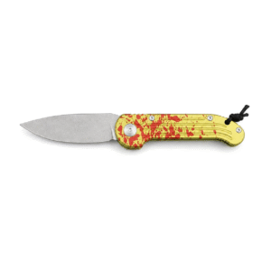 Sidejump Switchblade