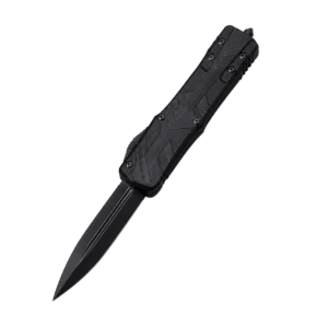 Giants OTF Knife