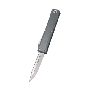 The New 4th Generation OTF Knife