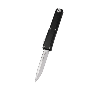 The New 4th Generation OTF Knife