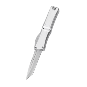 Big Dragon 3rd Generation OTF Knife
