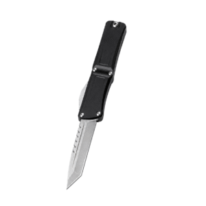 Big Dragon 3rd Generation OTF Knife