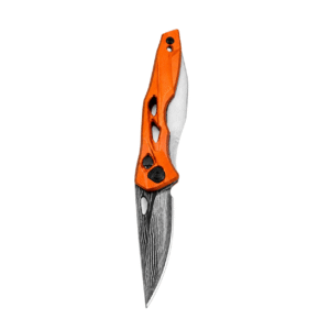 7650 Side-Opening Switchblade