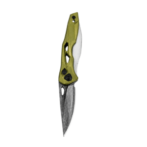 7650 Side-Opening Switchblade