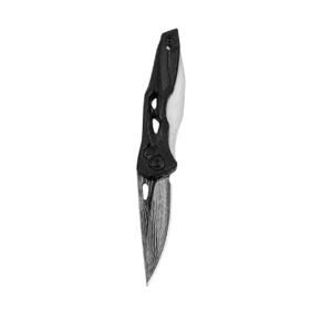 7650 Side-Opening Switchblade