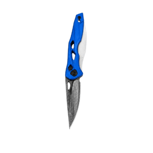 7650 Side-Opening Switchblade
