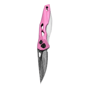 7650 Side-Opening Switchblade