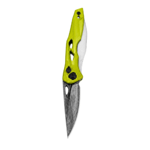 7650 Side-Opening Switchblade