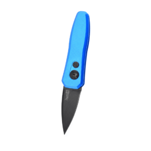7500 Sideways Jump Switchblade