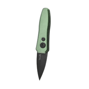 7500 Sideways Jump Switchblade