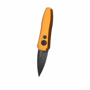 7500 Sideways Jump Switchblade