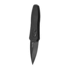 7500 Sideways Jump Switchblade