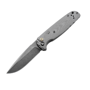 Butterfly 4300 Side-jump Switchblade