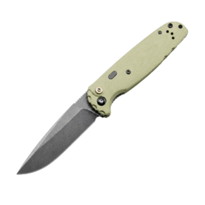 Butterfly 4300 Side-jump Switchblade
