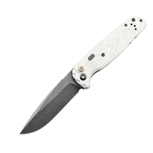 Butterfly 4300 Side-jump Switchblade