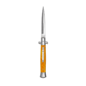 9-inch Jump OTF Knife