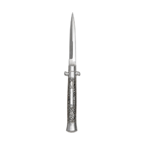 9-inch Jump OTF Knife