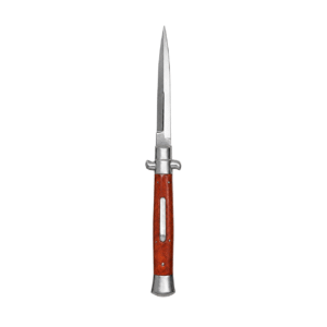 9-inch Jump OTF Knife
