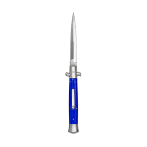 9-inch Jump OTF Knife