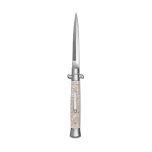 9-inch Jump OTF Knife