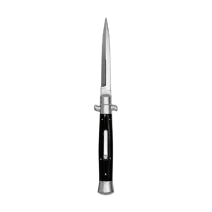 9-inch Jump OTF Knife