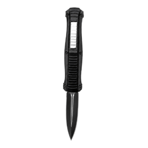 Butterfly 3310 OTF OTF Knife