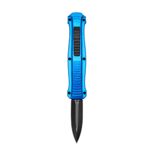 Butterfly 3310 OTF OTF Knife