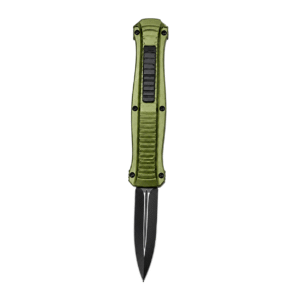Butterfly 3310 OTF OTF Knife