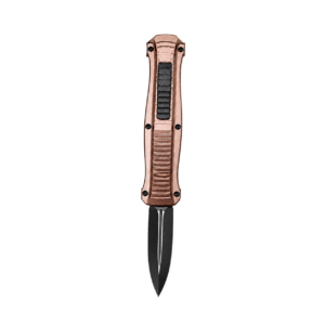Butterfly 3310 OTF OTF Knife