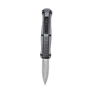 Butterfly 3310 OTF OTF Knife