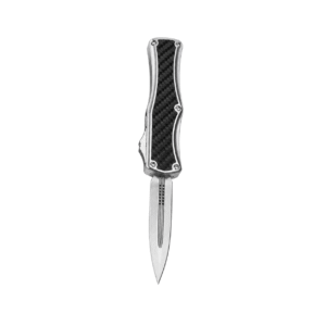 Hera Goddess Sword Mark