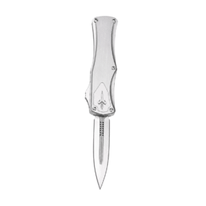 Hera Goddess Sword Mark