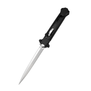 13-inch Straight-jump OTF Knife