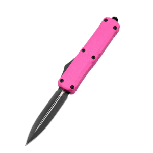 Mini A07 OTF OTF Knife