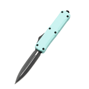 Mini A07 OTF OTF Knife