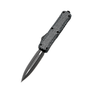Mini A07 OTF OTF Knife